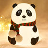 PANDA NIGHT LIGHT (COD AVAILABLE)