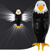 EAGLE 3D NIGHT LIGHT (NO COD, PREPAID ORDERS ONLY)