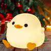 DODO DUCK NIGHT LIGHT (COD AVAILABLE)