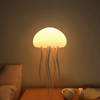 FLOATING JELLYFISH NIGHT LIGHT (COD AVAILABLE)