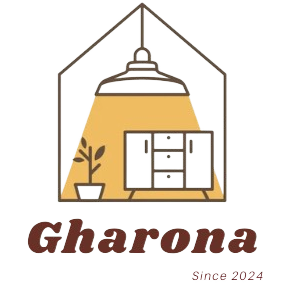 Gharona